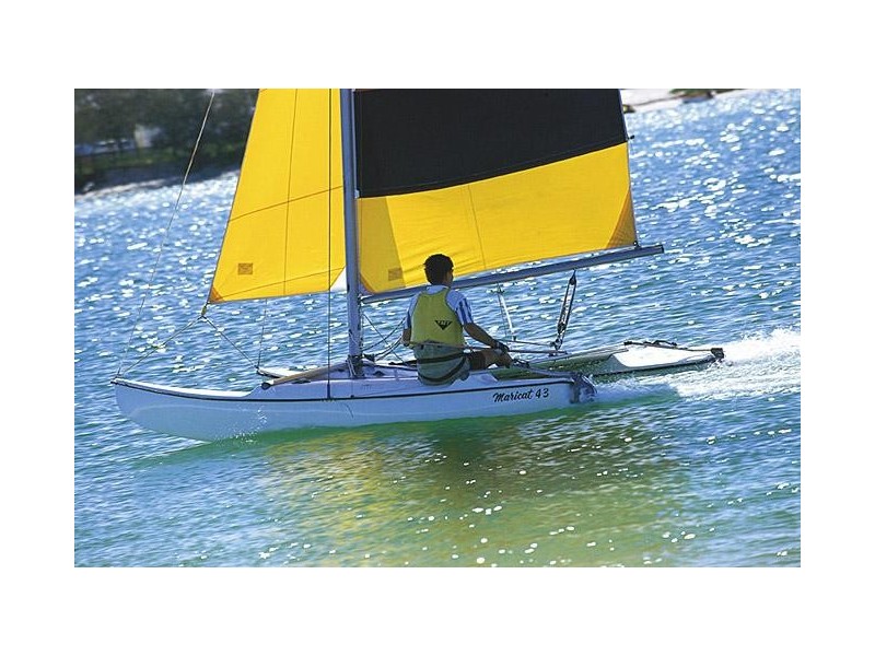 8 St Vincents Court, Minyama QLD 4575