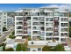 5 Foote Street, Mooloolaba QLD 4557