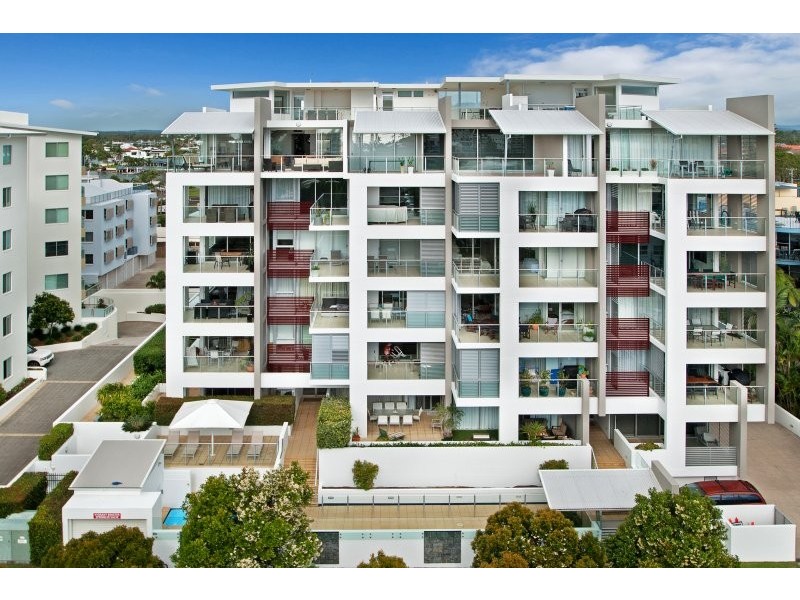 5 Foote Street, Mooloolaba QLD 4557