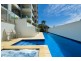 5 Foote Street, Mooloolaba QLD 4557