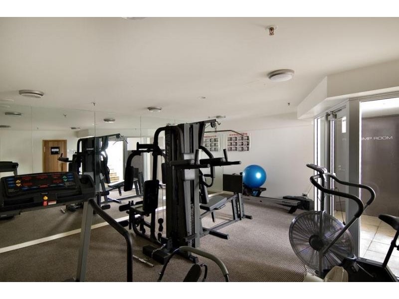 5 Foote Street, Mooloolaba QLD 4557