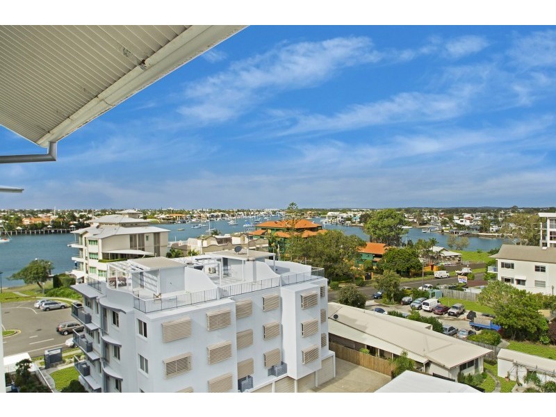 5 Foote Street, Mooloolaba QLD 4557