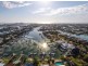 4 Oak Court, Minyama QLD 4575