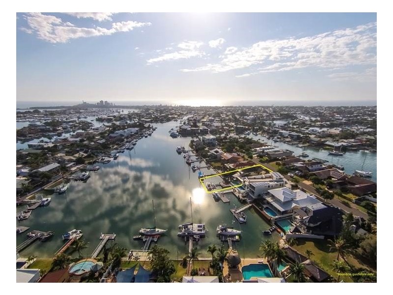 4 Oak Court, Minyama QLD 4575
