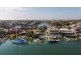 4 Oak Court, Minyama QLD 4575