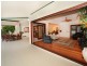 4 Oak Court, Minyama QLD 4575