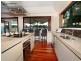 4 Oak Court, Minyama QLD 4575