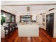 4 Oak Court, Minyama QLD 4575