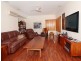 4 Oak Court, Minyama QLD 4575