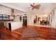 4 Oak Court, Minyama QLD 4575