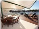 4 Oak Court, Minyama QLD 4575