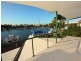 4 Oak Court, Minyama QLD 4575