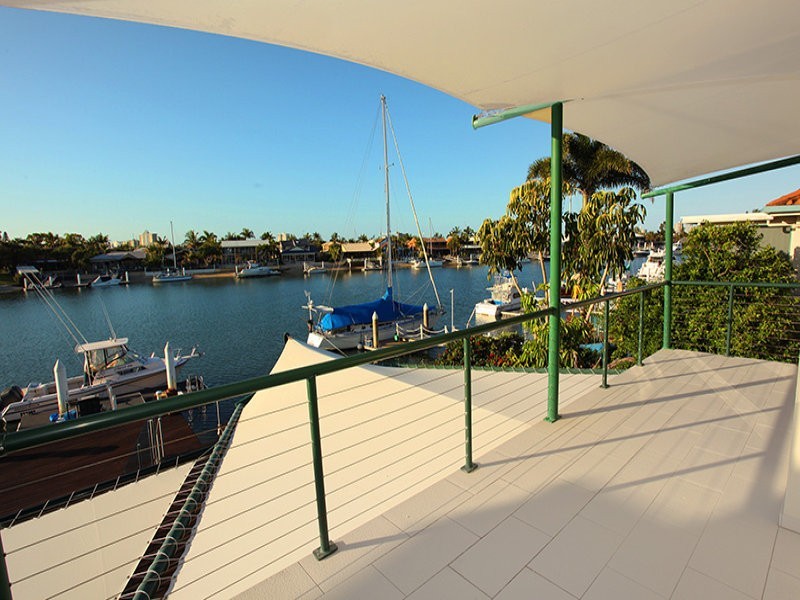 4 Oak Court, Minyama QLD 4575