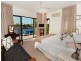 4 Oak Court, Minyama QLD 4575