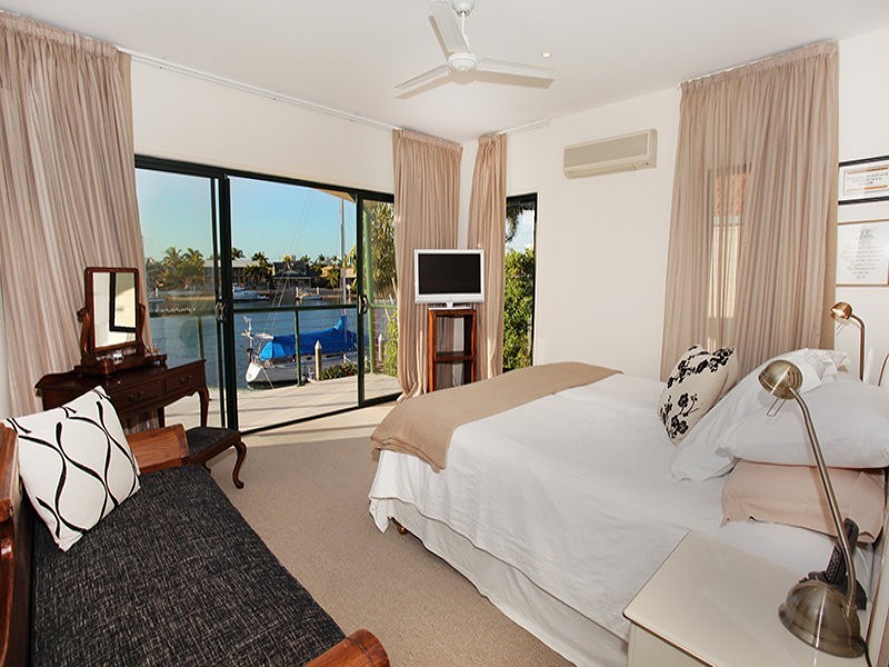 4 Oak Court, Minyama QLD 4575