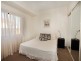 4 Oak Court, Minyama QLD 4575