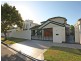 4 Oak Court, Minyama QLD 4575