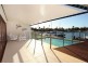 4 Oak Court, Minyama QLD 4575