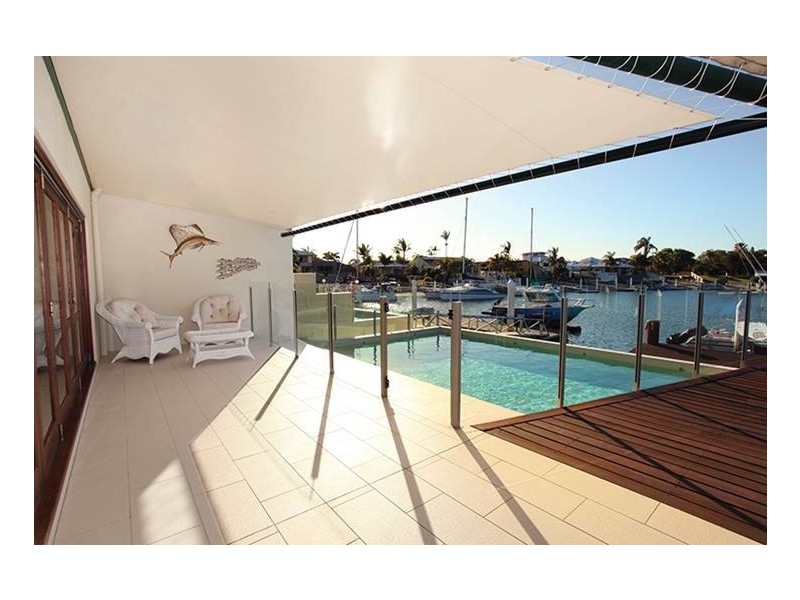 4 Oak Court, Minyama QLD 4575