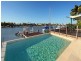 4 Oak Court, Minyama QLD 4575