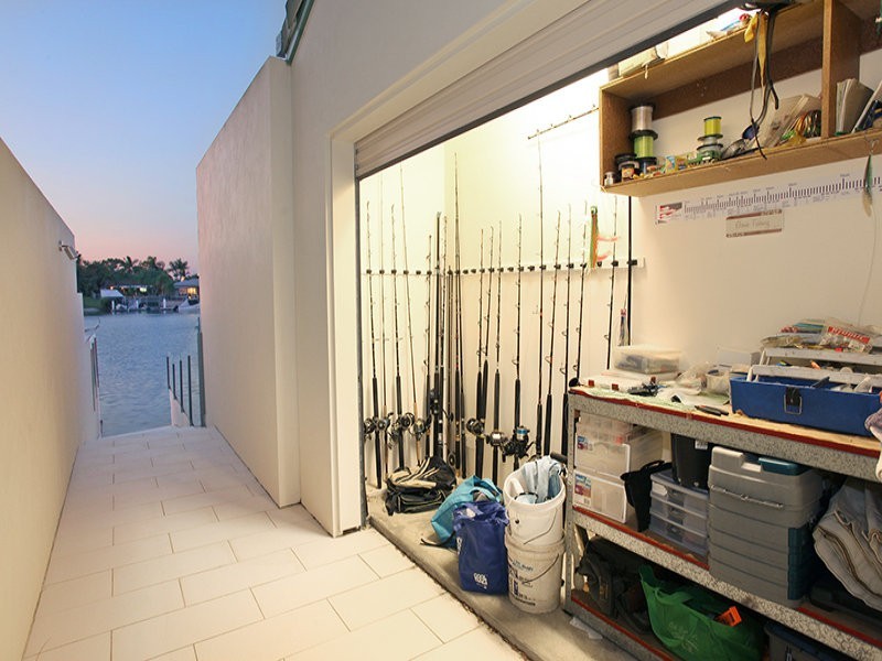 4 Oak Court, Minyama QLD 4575
