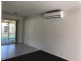 25 Rosella Street, Buddina QLD 4575
