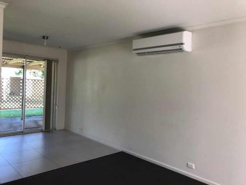 25 Rosella Street, Buddina QLD 4575