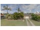 25 Rosella Street, Buddina QLD 4575