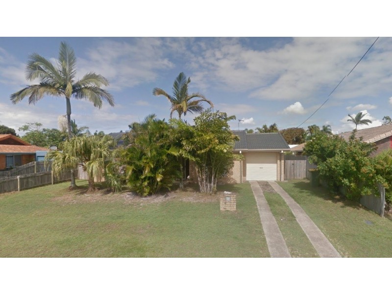 25 Rosella Street, Buddina QLD 4575