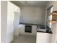 25 Rosella Street, Buddina QLD 4575