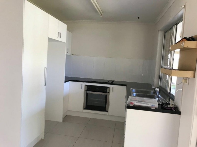 25 Rosella Street, Buddina QLD 4575