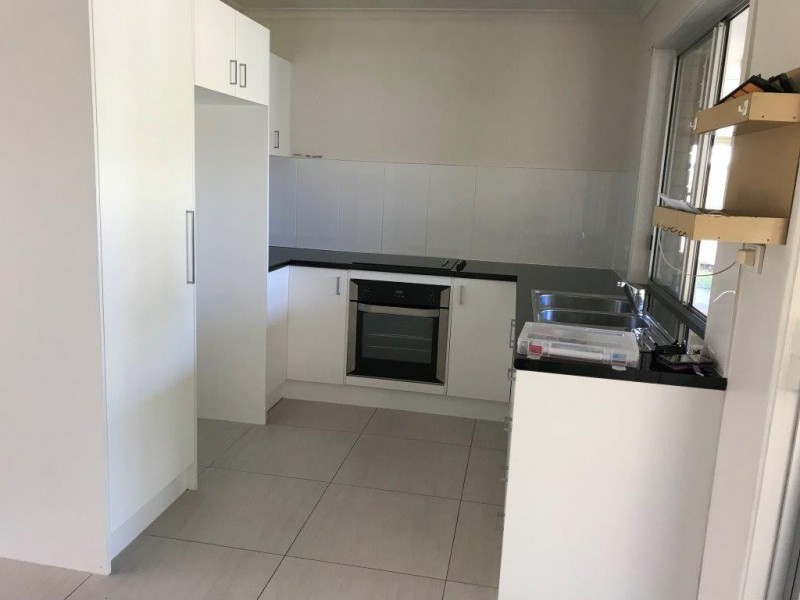 25 Rosella Street, Buddina QLD 4575