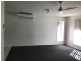 25 Rosella Street, Buddina QLD 4575