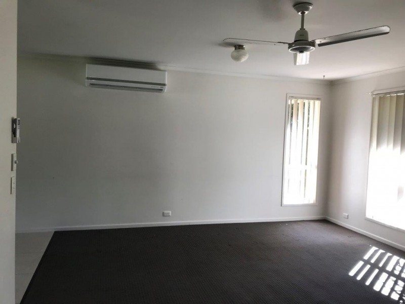 25 Rosella Street, Buddina QLD 4575