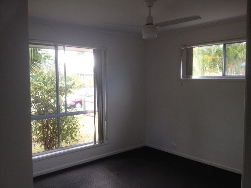25 Rosella Street, Buddina QLD 4575