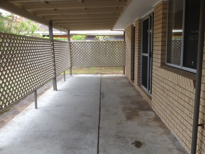 25 Rosella Street, Buddina QLD 4575