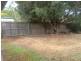 25 Rosella Street, Buddina QLD 4575