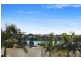 34/1 Grenada Way, Kawana Island QLD 4575