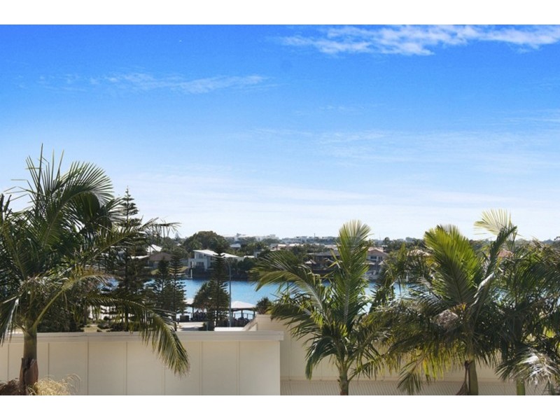 34/1 Grenada Way, Kawana Island QLD 4575