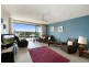 34/1 Grenada Way, Kawana Island QLD 4575
