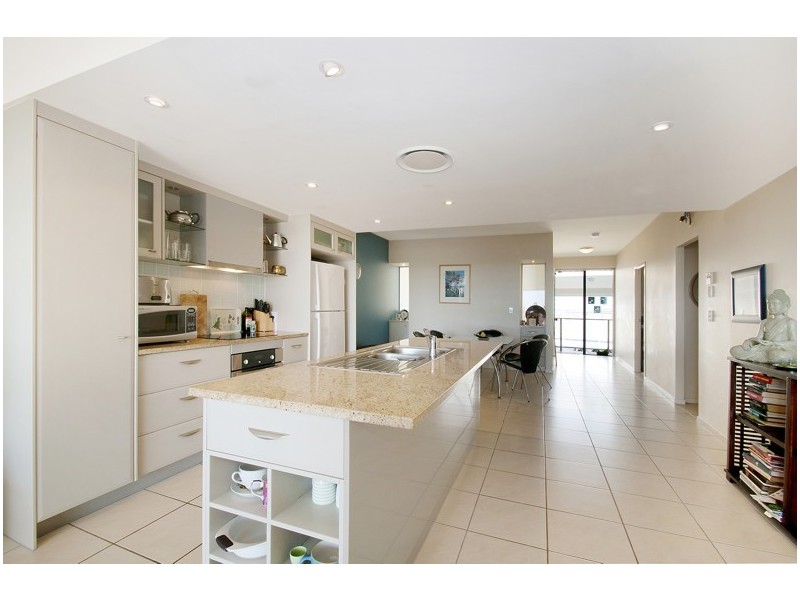 34/1 Grenada Way, Kawana Island QLD 4575