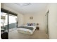 34/1 Grenada Way, Kawana Island QLD 4575