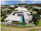 10 Inverness Place, Peregian Springs QLD 4573