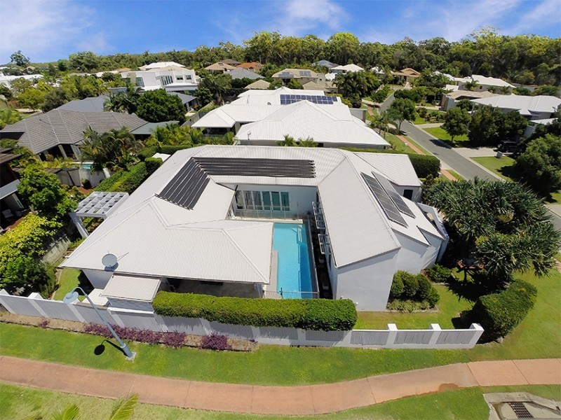 10 Inverness Place, Peregian Springs QLD 4573