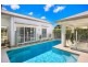 10 Inverness Place, Peregian Springs QLD 4573