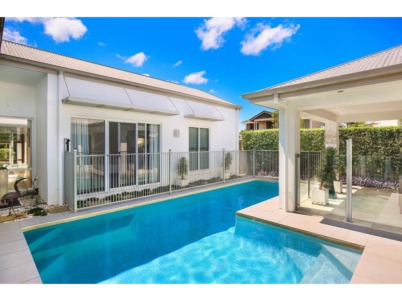 10 Inverness Place, Peregian Springs QLD 4573