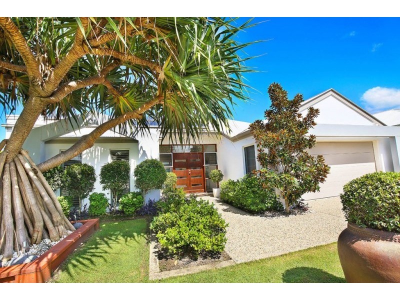 10 Inverness Place, Peregian Springs QLD 4573