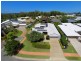 10 Inverness Place, Peregian Springs QLD 4573