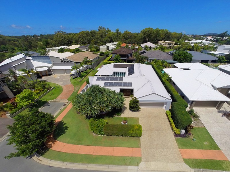 10 Inverness Place, Peregian Springs QLD 4573