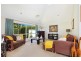 10 Inverness Place, Peregian Springs QLD 4573